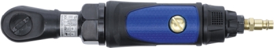 BGS 3282, Pneumatický ráčnový šroubovák | 12,5 mm (1/2") | 102 Nm