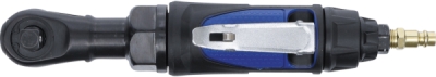 BGS 3282, Pneumatický ráčnový šroubovák | 12,5 mm (1/2") | 102 Nm