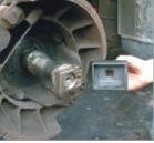 ASTA A-1314, Nástavec na poloosu MAN a Mercedes-Benz | upínání 3/4", rozměry 60x76 mm