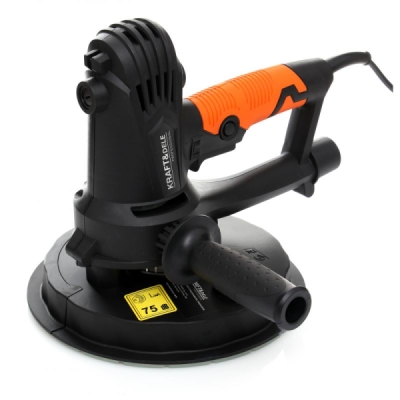 KD1548, Bruska na omítku 1500 W