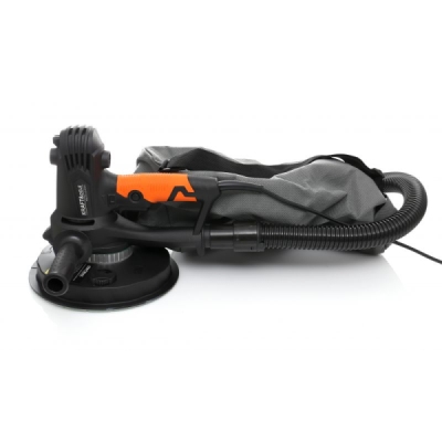 KD1548, Bruska na omítku 1500 W