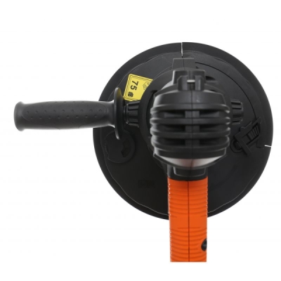 KD1548, Bruska na omítku 1500 W