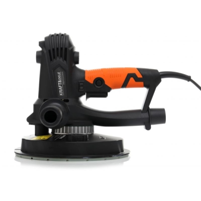 KD1548, Bruska na omítku 1500 W