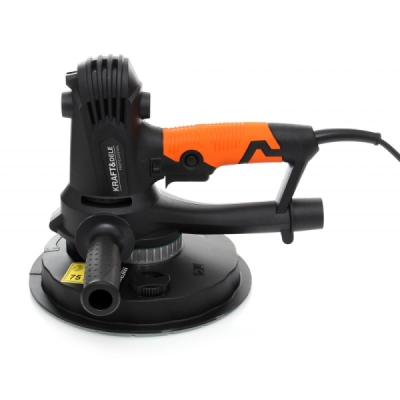 KD1548, Bruska na omítku 1500 W