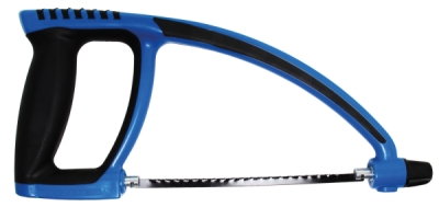 BGS 2064, Pilka na plast | 150 mm