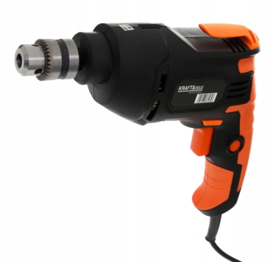 KD1698, Elektrický šroubovák 1500W