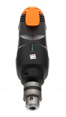 KD1698, Elektrický šroubovák 1500W