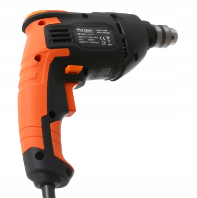 KD1698, Elektrický šroubovák 1500W