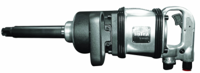 Pneumatický rázový utahovák 1", 3200 Nm, S-TA1HEA