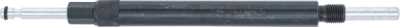 BGS 8159-17, Posuvné měřítko pro stanovení výšky zdvihu pístu