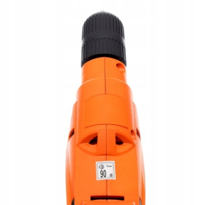 KD1699, Elektrická vrtačka 1200W | 0–2880/min | 13 mm