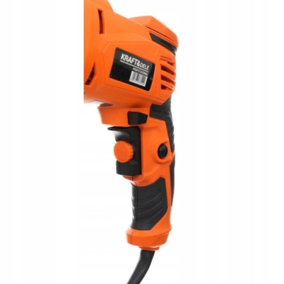 KD1699, Elektrická vrtačka 1200W | 0–2880/min | 13 mm