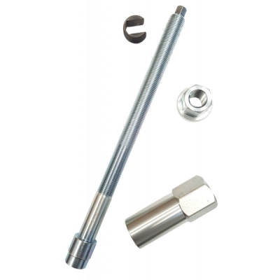 ADAPTER DO VYTAHZOVANI WTRYSKIWACZY BOXE ER, DUCATO, IVECO, JUMPER 3.0