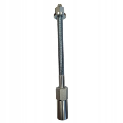 ADAPTER DO VYTAHZOVANI WTRYSKIWACZY BOXE ER, DUCATO, IVECO, JUMPER 3.0