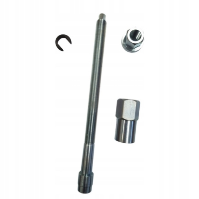 SCIAGACZ WTRYSKU ADAPTER 2.0 DCI/CDTI
