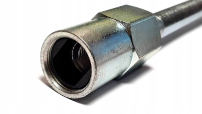 SCIAGACZ WTRYSKU ADAPTER 2.0 DCI/CDTI