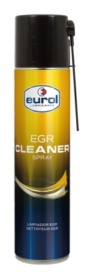 Eurol EGR Cleaner 400ml