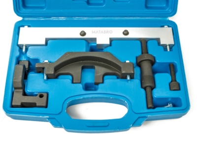 Matabro MB-01-B1033, Aretační přípravky BMW 1.6 16v N40, N45, N45T Valvetronic