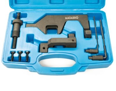Matabro MB-01-B1091, Aretační přípravky BMW, Mini 1.4/1.6 N13, N18
