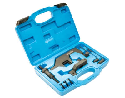 Matabro MB-01-B1091, Aretační přípravky BMW, Mini 1.4/1.6 N13, N18