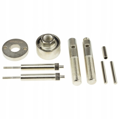 Magnus MGS01366 Stahovák vstřikovačů 2.0 DCI Renault M9R