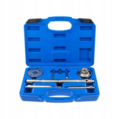 Magnus MGS01366 Stahovák vstřikovačů 2.0 DCI Renault M9R