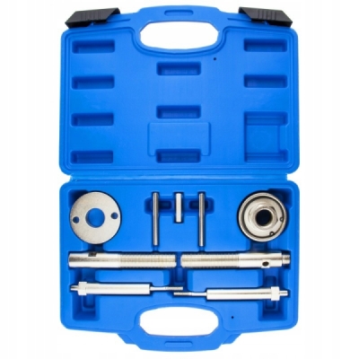 Magnus MGS01366 Stahovák vstřikovačů 2.0 DCI Renault M9R