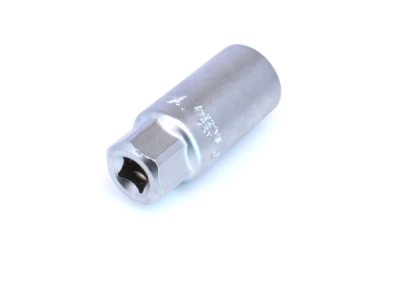 Asta A-921MS Univerzální hlavice 3/8" 9 - 21 mm