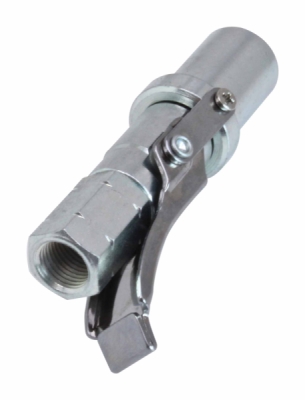 SZYBKOZLACZKA DO SMAROWNICY QUICK-LOCK M 10X1