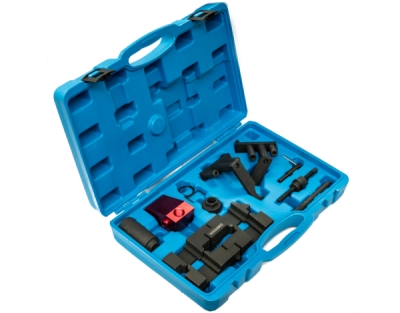 Matabro MB-01-B1034, Aretační přípravky BMW M60 M62 V8