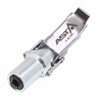 SZYBKOZLACZKA DO SMAROWNICY QUICK-LOCK M 10X1