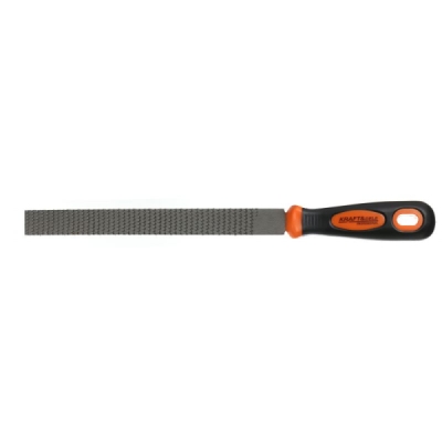 Kraft&Dele KD10892, Sada pilníků na kov 3 ks 200 mm