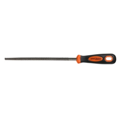 Kraft&Dele KD10892, Sada pilníků na kov 3 ks 200 mm