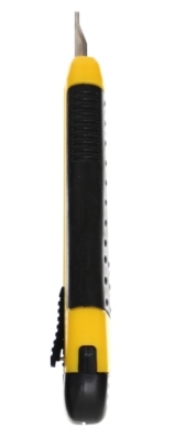 Kraft&Dele KD10963, Odlamovací nůž s 18 mm čepelí
