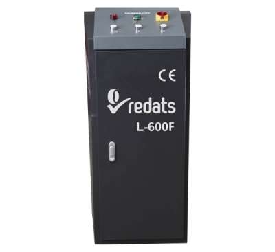 Redats L-600F, Nůžkový zvedák 3t, 15-01-59