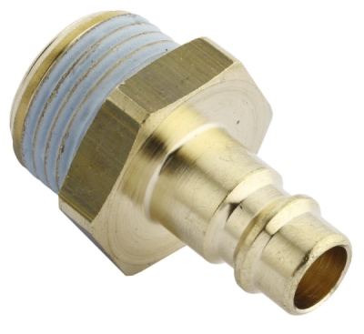 Redats P-820, Olejovač 1/2" s rychlospojkou a vsuvkou, 30-00-95