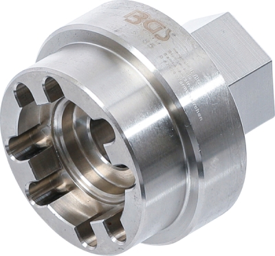 BGS 5085, Speciální hlavice | pro matice kol vačkové hřídele Ducati | 24 mm