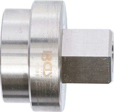 BGS 5085, Speciální hlavice | pro matice kol vačkové hřídele Ducati | 24 mm