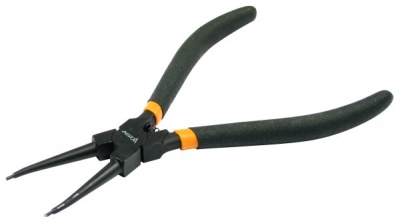 ASTA A-4705 Segerové kleště rovné vnitřní 140 mm | odnímání pojistných kroužků