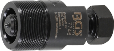 BGS 7746, Stahovák setrvačníku | M27 x 1,0 mm