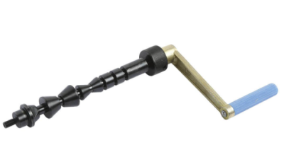 Redats fi 36/40mm, Držák pro kola motocyklů na vyvažování REDATS PREMIUM, 14-00-15