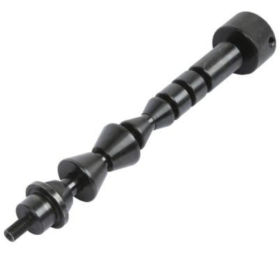 Redats fi 36/40mm, Držák pro kola motocyklů na vyvažování REDATS PREMIUM, 14-00-15