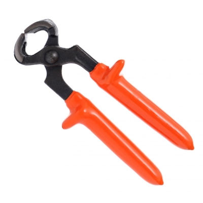 Kraft&Dele KD10827, Ruční štípací kleště 6"