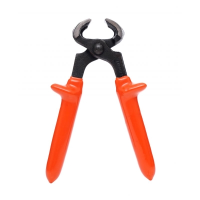 Kraft&Dele KD10827, Ruční štípací kleště 6"