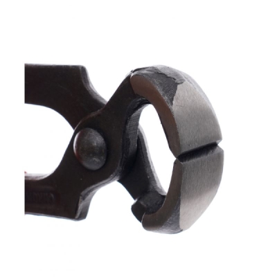 Kraft&Dele KD10827, Ruční štípací kleště 6"