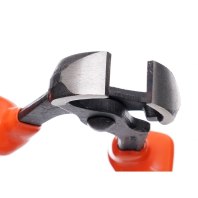 Kraft&Dele KD10827, Ruční štípací kleště 6"