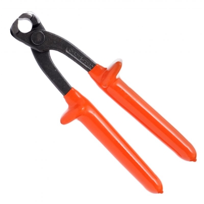 Kraft&Dele KD10824, Ruční štípací kleště 8"