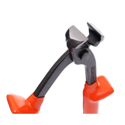 Kraft&Dele KD10824, Ruční štípací kleště 8"