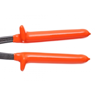Kraft&Dele KD10824, Ruční štípací kleště 8"