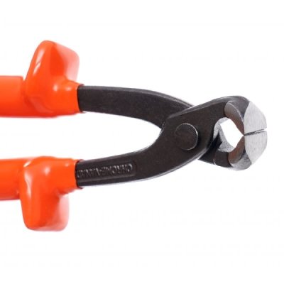 Kraft&Dele KD10824, Ruční štípací kleště 8"